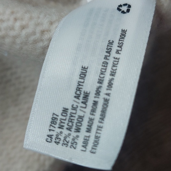 GAP sweater - Picture 4 of 5